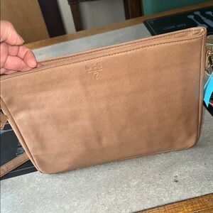 OTG.      Twenty four seven  Crossbody Bag